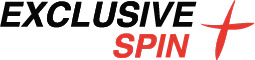 Exclusive Spin