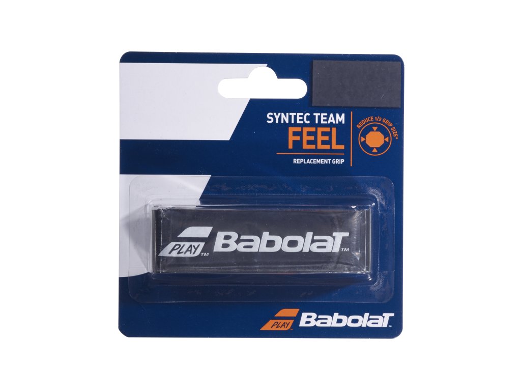 600x0 storage originals products 670065 670065 syntec team x 1 105 black pack 2020