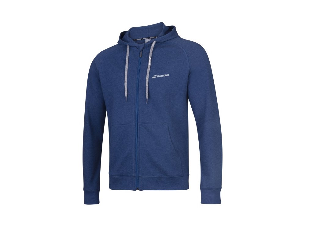 600x0 storage originals products textil 2022 4bp1121 exercise hood jacket b 4005 estate blue hthr 3 4