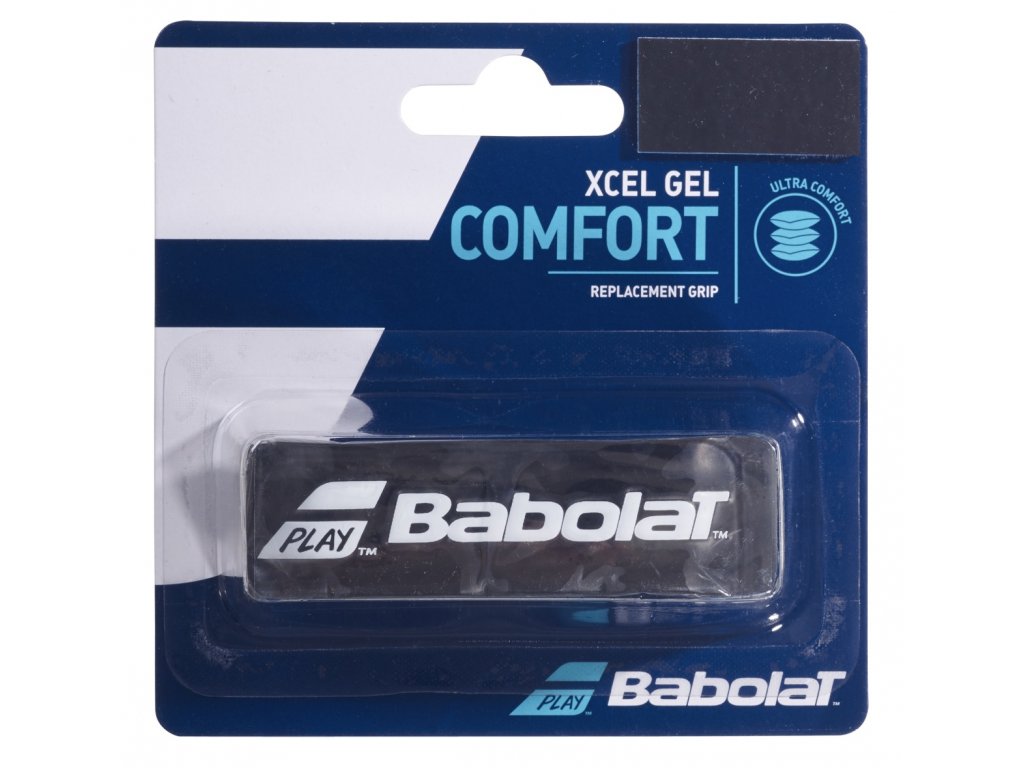 1200x0 storage originals products 670058 670058 xcel gel x 1 105 black pack 2020