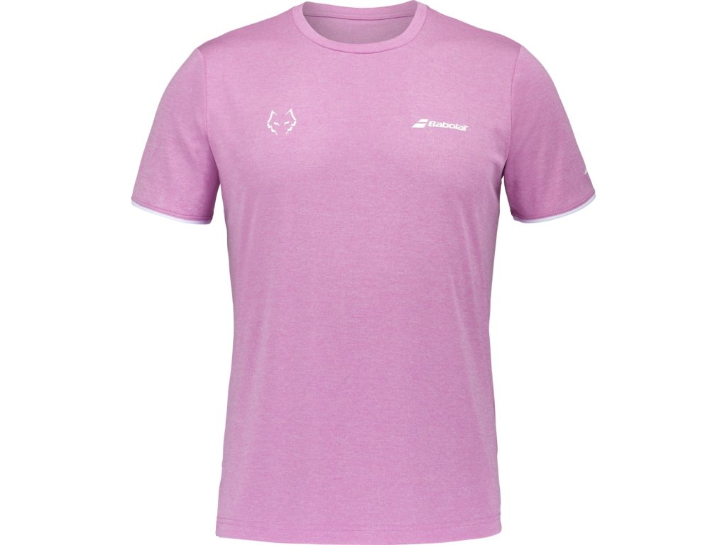 1200x0 storage originals products 0babolat2025 padel textil 6ms25011 crew neck tee lebron 5066 1 face