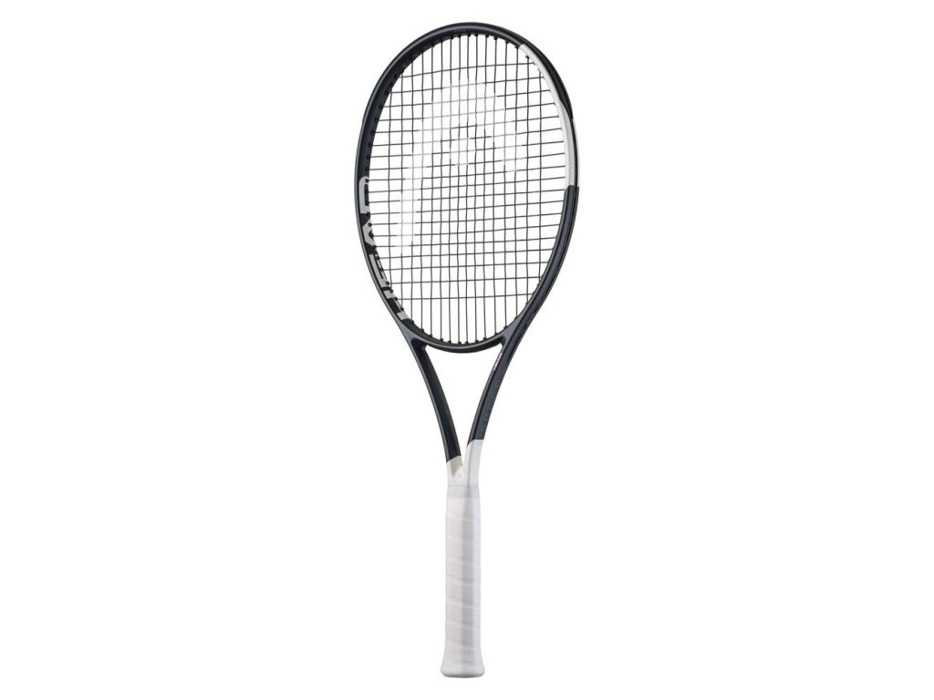 Head Speed Tour 2026