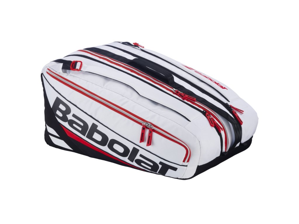 Babolat RH Pro Padel Technical 2026