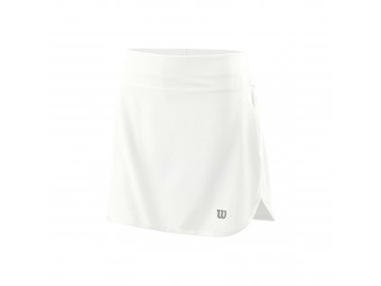 WRA783301 0 SS20 TRAINING 14.5 SKIRT Women White.png.cq5dam.web.2000.2000