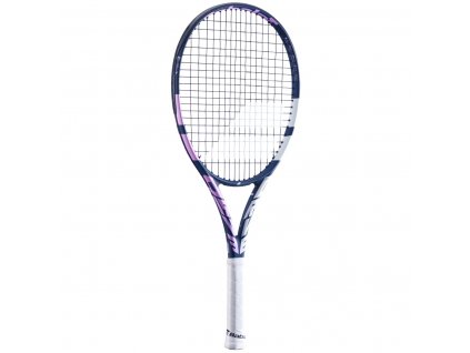 Tenisová raketa Babolat Pure Drive Junior 25 Girl 2021