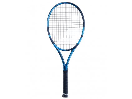 438322 tenisova raketa babolat pure drive junior 26 2021 85999