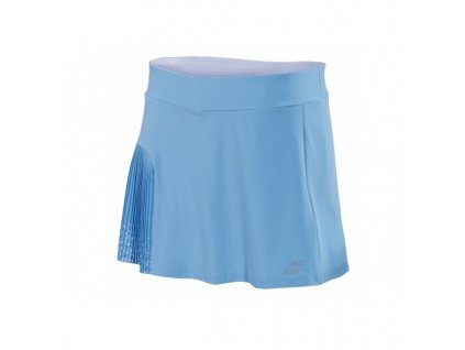 9068 2gs19081 perf skirt 4036 horizon blue 3 4 png 1 600x600