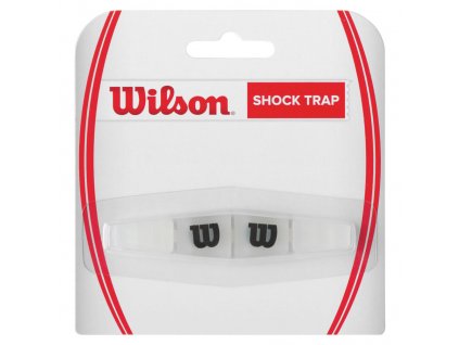 Vibrastop Wilson Shock Trap