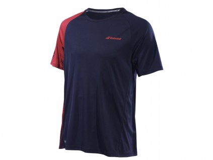 8935 2ms1901 perf crew neck tee 2010 black salsa 3 4 png 1