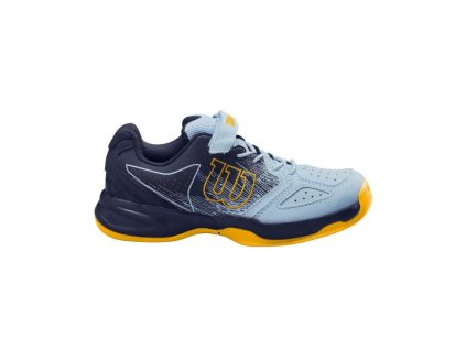 wilson kaos K 2020 blue