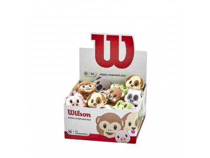 WR8405001 0 Animal Dampener Display Box 50PK.png.cq5dam.web.2000.2000