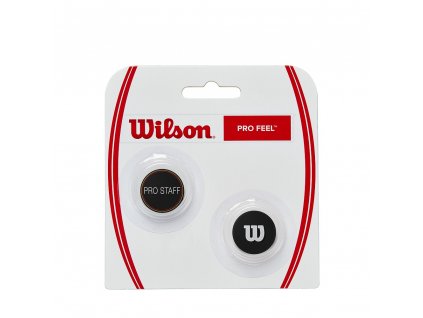 WR8407101 0 Pro Feel Pro Staff Dampener.png.cq5dam.web.2000.2000