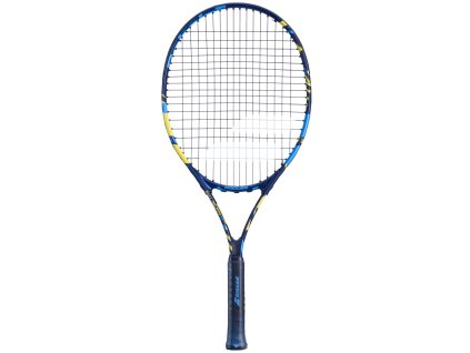 ballfighter 25