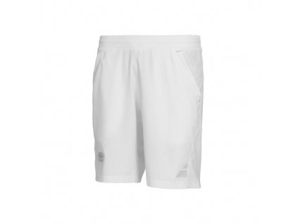 pánské šortky Babolat Short X-Long Men Wimbledon (Oblečení pánské XL)