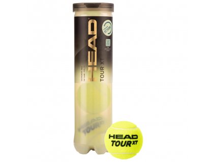 tenisove mice head tour xt 4ks