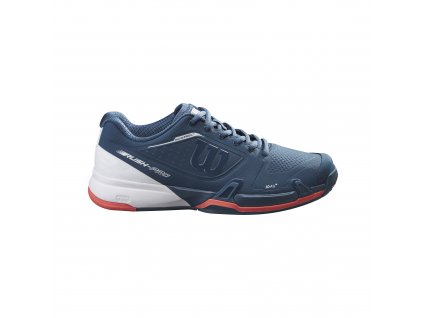 WRS327400 0 RUSH PRO 25 Womens Wide Fit MajolicaBlue WH HotCoral.png.cq5dam.web.2000.2000