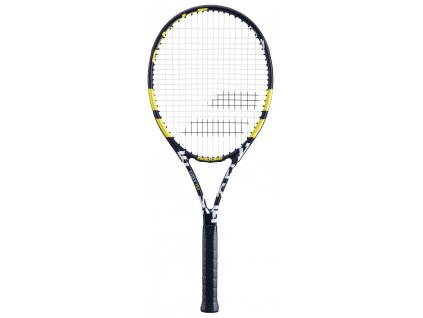 tenisova raketa babolat evoke 102