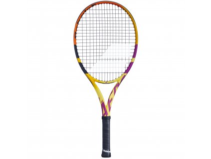 140425 Pure Aero RAFA JR 26 352 1 Face