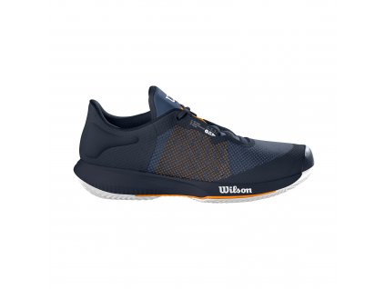 WRS327770 0 KAOS SWIFT CC Mens OuterSpace AutumnGlory WH.png.cq5dam.web.2000.2000
