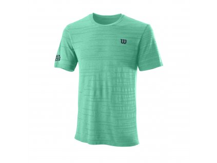 WRA788801 0 Kaos Rapide Seamless Crew Mens NeoMint.png.cq5dam.web.2000.2000