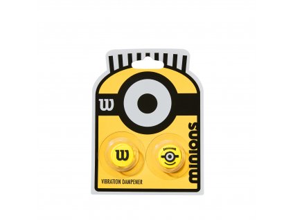 WR8408501 0 Minions Vibration Dampeners 2PK YE BL.png.cq5dam.web.2105.2105