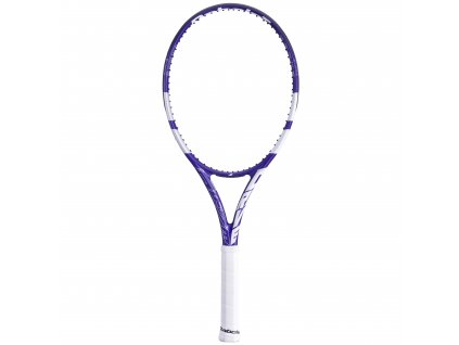 101462 PURE DRIVE LITE WIM UNSTRUNG 167 3 face