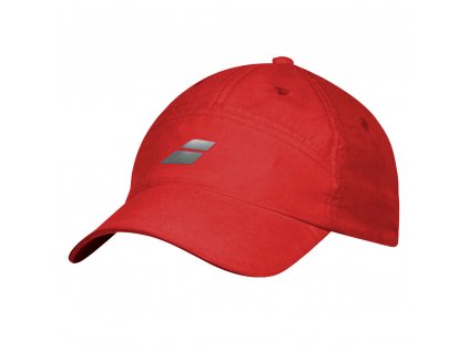 microfiber cap