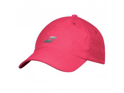 microfiber cap ping