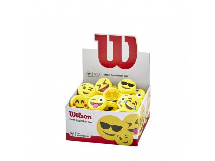 WR8404901 0 Emoji Dampener Display Box 50PK.png.cq5dam.web.2000.2000