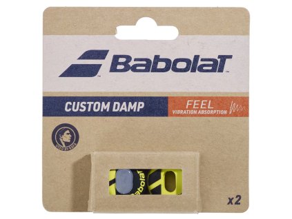 700130 Custom Damp x2 142 1 Pack Recto