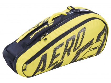 Pureaerox62021