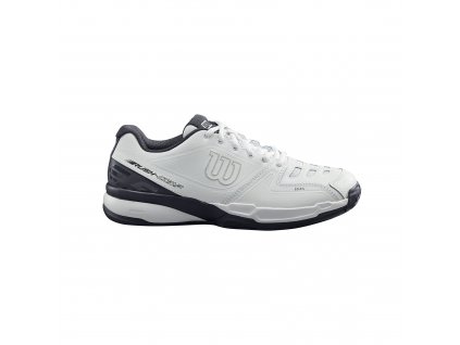 WRS324580 0 U Rush Comp LTR White White Ebony Side.png.cq5dam.web.2000.2000