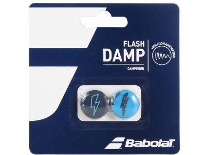 Babolat Flash Damp