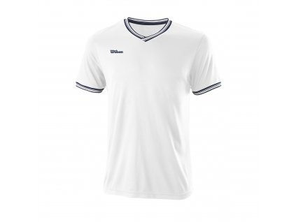 WRA794102 0 SS21 TEAM II HIGH V NECK Mens White.png.cq5dam.web.2000.2000