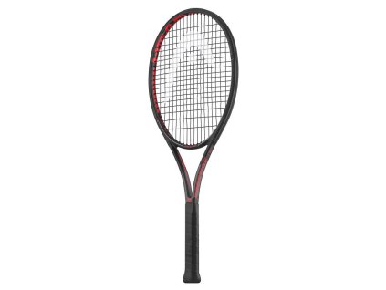 Head Graphene Touch Prestige Tour
