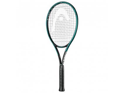 Head Graphene 360+ Gravity Lite