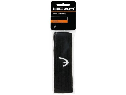 head headband 600x600