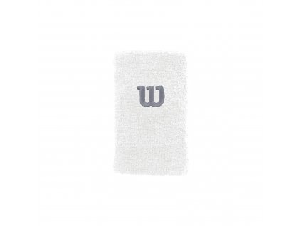 WRA733516 0 SS20 ACC ExtraWide Wristband White White Trade Winds.png.cq5dam.web.2000.2000