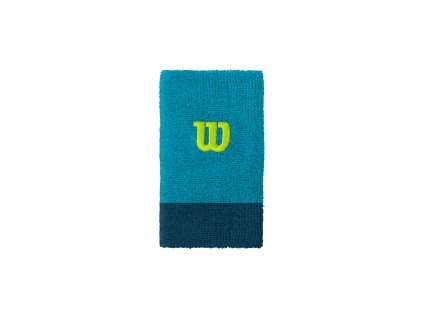 WRA733523 0 SS21 Acc Extra Wide W Wristband BarrierReef MajolicaBlue.png.cq5dam.web.2000.2000