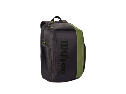 WR8016901 0 Super Tour Blade Backpack GR BL.png.cq5dam.web.2000.2000