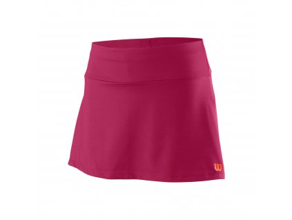 WRA798001 0 SS21 COMPETITION 11 SKIRT II Girls Granita.png.cq5dam.web.2000.2000