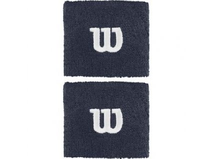 wilson wristbands outer space