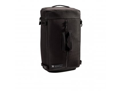 WR8012101 0 Work Play Duffle Backpack BL.png.cq5dam.web.2000.2000