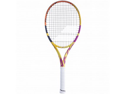 101468 Pure Aero Rafa Lite 100 1 Face