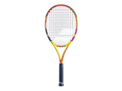 Tenisová raketa Babolat Boost Aero Rafa