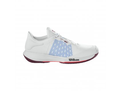 WRS327570 0 KAOS SWIFT Womens WH ChambrayBlue Fig.png.cq5dam.web.2000.2000