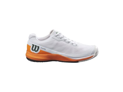 WRS327730 0 Rush Pro 35 Paris Womens WH OrangeTiger BL.png.cq5dam.web.2000.2000