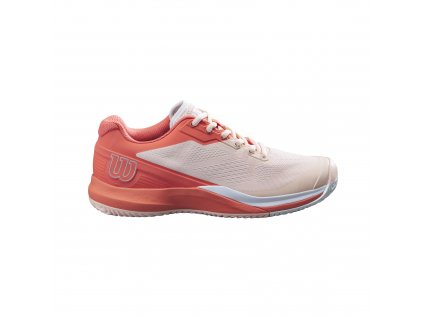 WRS327320 0 Rush Pro 35 Womens TropicalPeach HotCoral WH.png.cq5dam.web.2000.2000