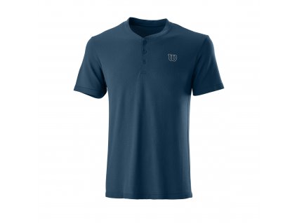 WRA789101 0 SS21 PWR SMLS HENLEY II Mens MajolicaBlue.png.cq5dam.web.2000.2000