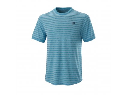 WRA789201 0 SS21 STRIPE CREW Mens BarrierReef WH.png.cq5dam.web.2000.2000